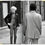 Thumbnail: Warhol on Basquiat