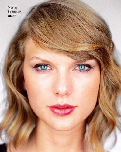 MARTIN SCHOELLER  ： Fotografie no. 54 Martin Schoeller: Stern Portfolio No. 54: Amazon.co.uk
