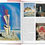 Thumbnail: Art of the 20th Century