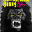 Thumbnail: Guerrilla Girls: The Art of Behaving Badly