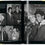 Thumbnail: Warhol on Basquiat