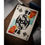 Thumbnail: OBEY Playing Cards Special Giant Edition