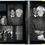Thumbnail: Warhol on Basquiat