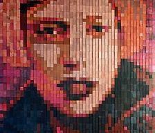 Lady Gaga_detail.jpg