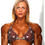 Thumbnail: Martin Schoeller/Female Bodybuilders