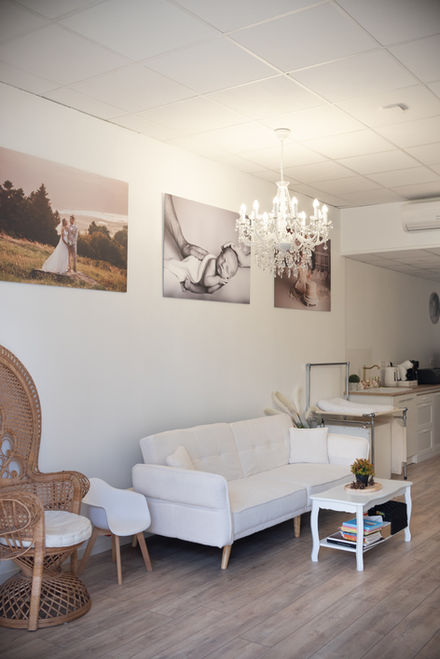 Studio photo, photographe professionnelle, studio photo Belley, Studio photo Culoz, Studio photo Aix-les-Bains, Studio photo Chambéry, Studio photo Annecy, Studio photo Genève