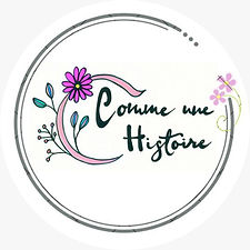 Logo cercle.jpeg