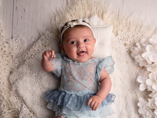 Photographe famille à Belley, Aix-les-Bains et Annecy