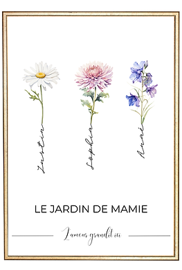 Design sans titre (39).png