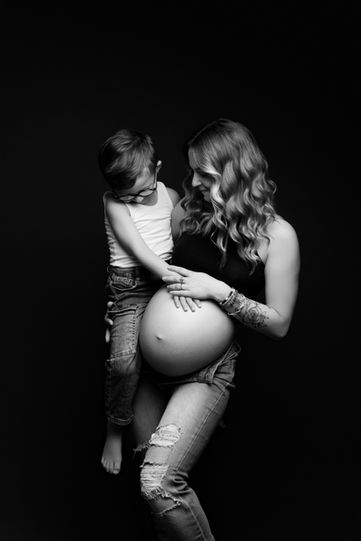 Séance photo grossesse.
Photographe Culoz, Photographe Artemare, Photographe Belley, Photographe Aix-les-Bains, Photographe Chambéry, Photographe Ain, Photographe Savoie, Photographe Haute-Savoie, photographe Annecy, photographe Genève, photographe grossesse Annecy, photographe grossesse aix-les-bains, séance photo grossesse annecy, séance photo grossesse aix-les-bains