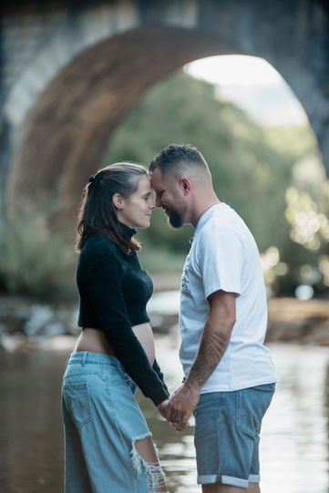 Séance photo grossesse.
Photographe Artemare, Photographe Belley, Photographe Aix-les-Bains, Photographe Chambéry, Photographe Ain, Photographe Savoie, Photographe Haute-Savoie, photographe Annecy, photographe Genève, photographe grossesse Annecy, photographe grossesse aix-les-bains, séance photo grossesse annecy, séance photo grossesse aix-les-bains