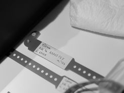 Reportage accouchement