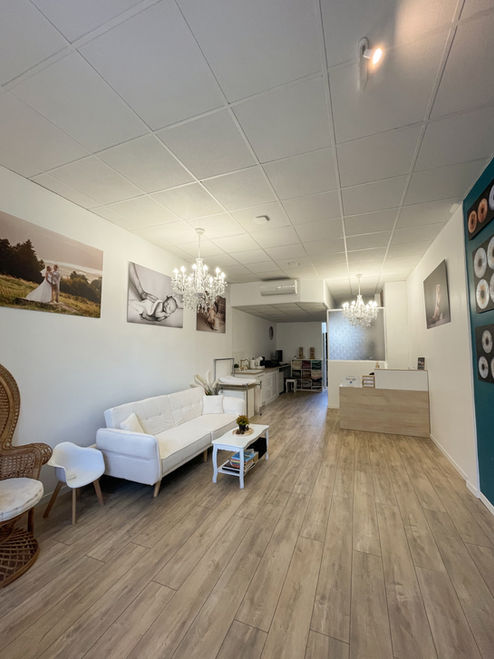 Studio photo, photographe professionnelle, studio photo Belley, Studio photo Culoz, Studio photo Aix-les-Bains, Studio photo Chambéry, Studio photo Annecy, Studio photo Genève