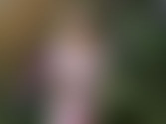 Pourquoi faire une séance photo ?