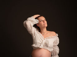Vous n’avez pas besoin de savoir poser - photographe Culoz-Belley