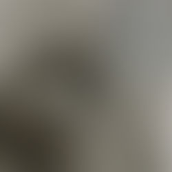 Create your brand story based on desired emotions!