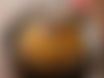 【中川店限定】牛タンオムライスはじめます