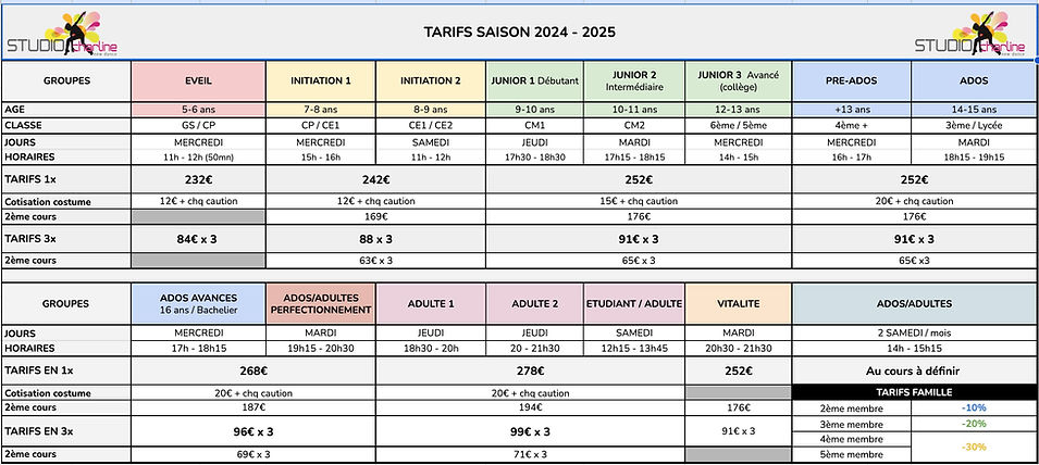 tarif 2024_25.jpeg