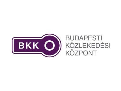 Miért rosszak a hűvösvölgyi menetrendek?