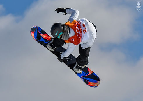Medlova_slope_style_z_12_02_151.jpg