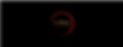 36189058_236731327119369_1591496931782164480_o.png