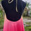 Thumbnail: Summer Splash Ombre Dress
