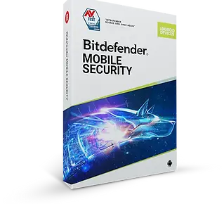 Bitdefender-Android-full_1500x-768x728.webp