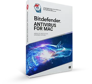 Bitdefender-AntivirusForMac-full_1500x-768x728.webp