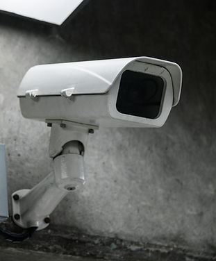 closeup-cctv-camera-wall (1).jpg