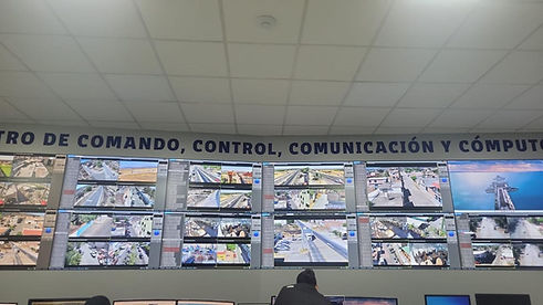 Imagen de WhatsApp 2025-07-10 a las 14.17.42_18848fb8.jpg