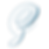 Z (1).png
