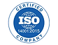 ISO 14001_edited.png