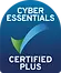 Cyber Essentials Plus.webp