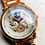 Thumbnail: Earth Pride Premium Watch For Him