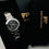 Thumbnail: Earth Pride Revolution Redefined - Rotating Dial Watch For Her