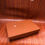 Thumbnail: Maharaja Co. 2 in 1 Shades & Watches Organiser