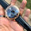 Thumbnail: Earth Pride Astronomia EarthToMoon Premium Quality Watch For Him