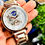 Thumbnail: Earth Pride Premium Watch For Him