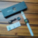 Thumbnail: Maharaja Co. New Updated MC72 Pro With Scroll Working & More Wallpapers