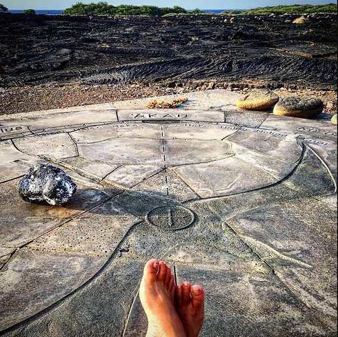 Star Compass Kalaemano.png