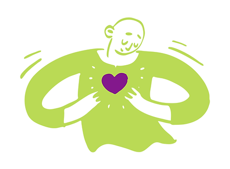 LovingDoodle(4)-svg.png