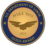 HVMPD-gold.png