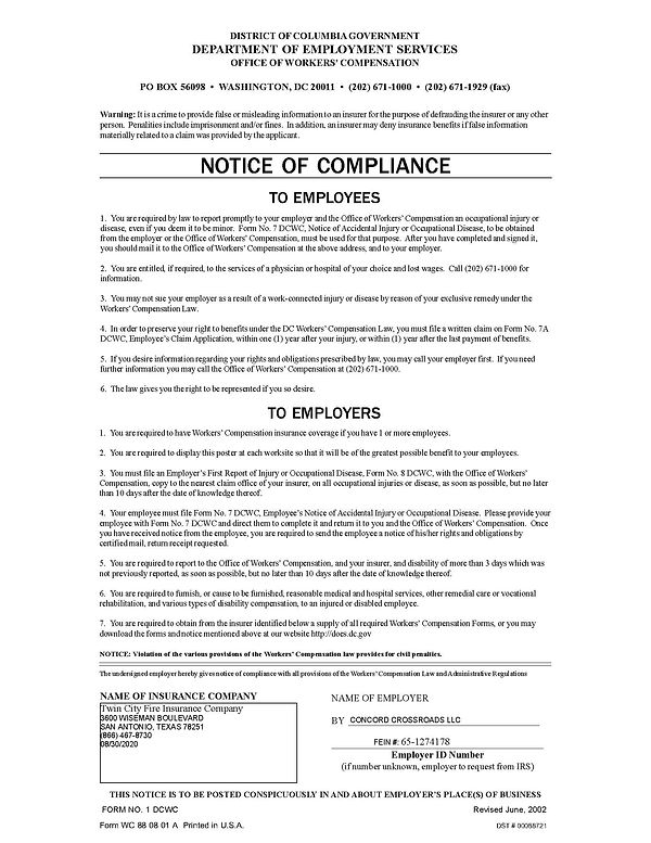 DC PN (2).jpg
