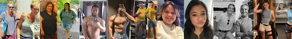 client collage.jpg