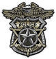 police emblem.jpg
