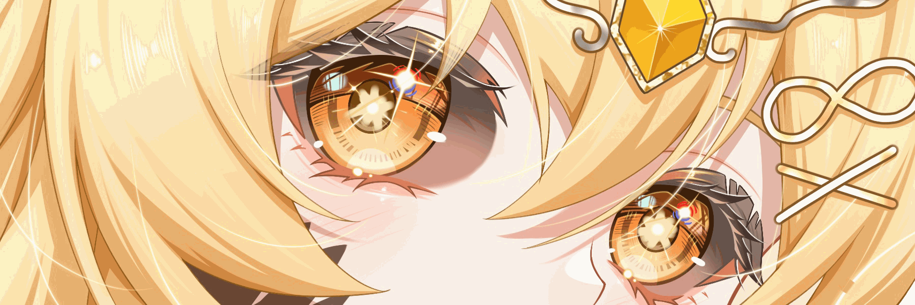 23294a562d38a8df92270c606065d822.gif