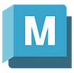 autodesk-maya-icon.png