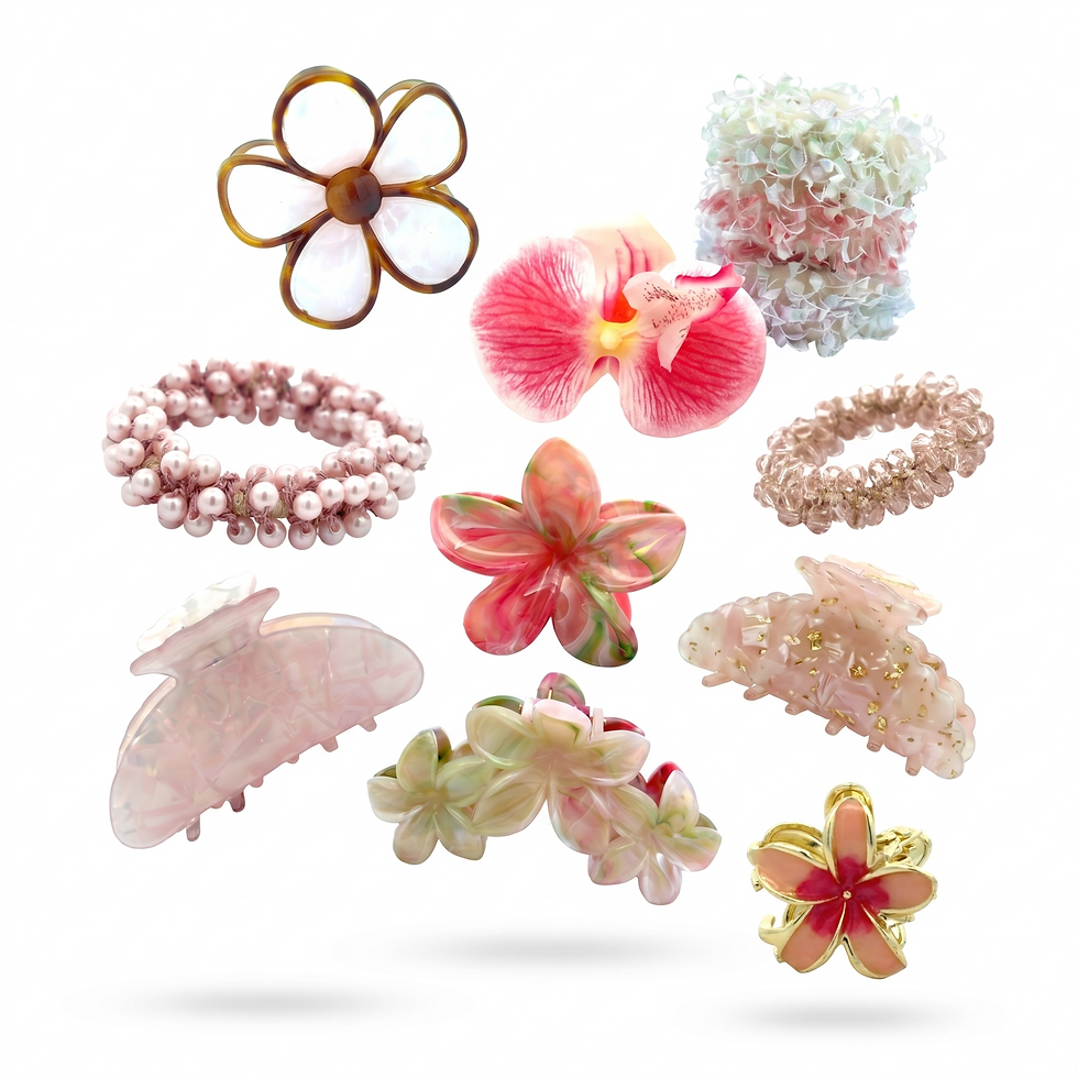 2026-05-17-13_20_08_00000088951920493fc1984-product.png
