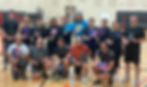 IMG_7686_edited.jpg