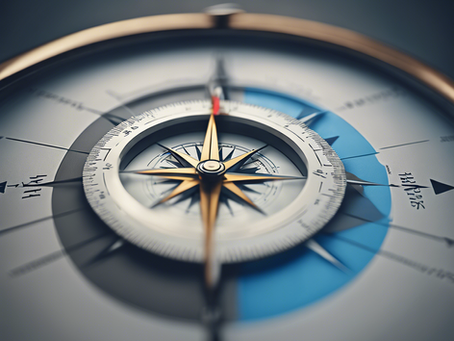 Unleashing Your Inner Power: My Journey with the Mindful Mastery Journal